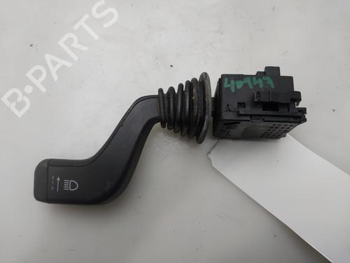 Steering column stalk OPEL CORSA C (X01) 1.7 DI (F08, F68) | BP33175511I23 - Image 3