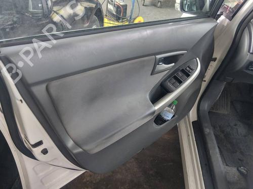 Right front window switch TOYOTA PRIUS (_W3_) 1.8 Hybrid (ZVW3_) | BP40197978I26 - Image 8