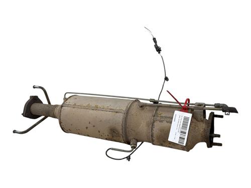 Particulate filter OPEL ANTARA A (L07) | BP38609608M81 - Image 3