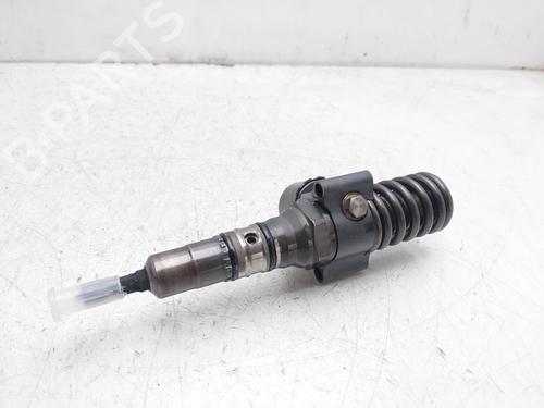 Used Injector VW GOLF V (1K1) [2003-2010]  17029855