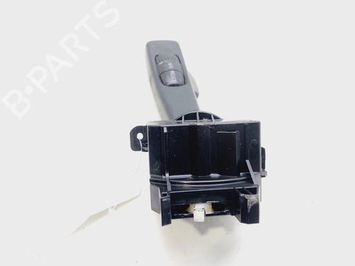 Steering column stalk VOLVO V50 (545) 2.0 D | BP28103908I23 