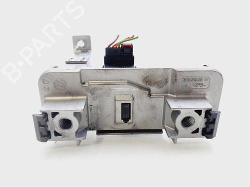 Used Electronic module Electronic module 36938328 36938328