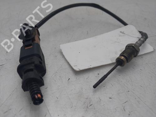Electronic sensor CITROËN DS4 (NX_) | BP36142222M84 - Image 2