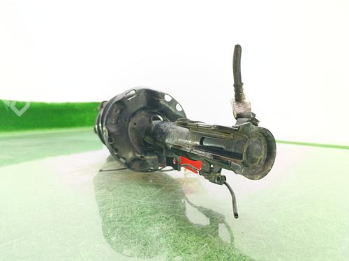 Right front shock absorber HYUNDAI i30 (PDE, PD, PDEN)  | BP29546564M17 