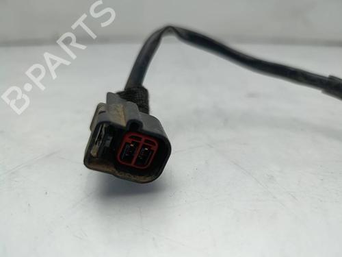 Electronic sensor VOLVO V40 Hatchback (525) D2 | BP40006964M84 - Image 4