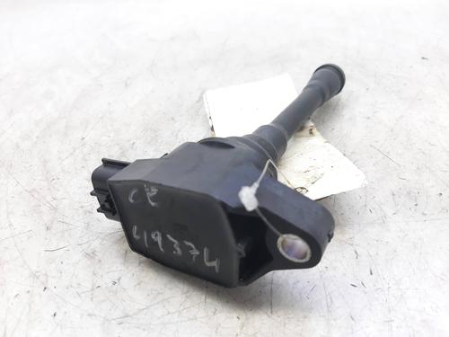 Ignition coil RENAULT CLIO V (B7_)  | BP11788444M94 