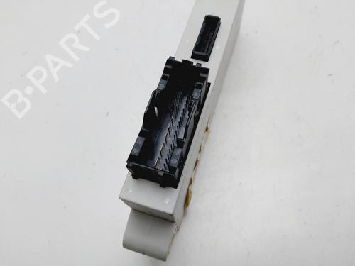 Electronic module BMW 5 (E60) 530 d | BP18318719M83 