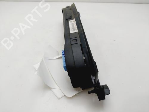 Instrument cluster CITROËN XSARA PICASSO (N68) 1.6 HDi | BP24217006C47 
