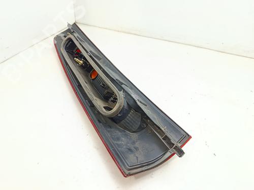 Right taillight RENAULT KANGOO (KC0/1_) 1.5 dCi | BP38743839C35 - Image 3
