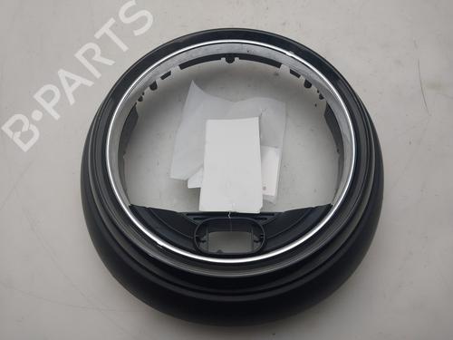 Used Electronic module Electronic module MINI MINI COUNTRYMAN (F60) Cooper D (150 hp) 33964543 33964543