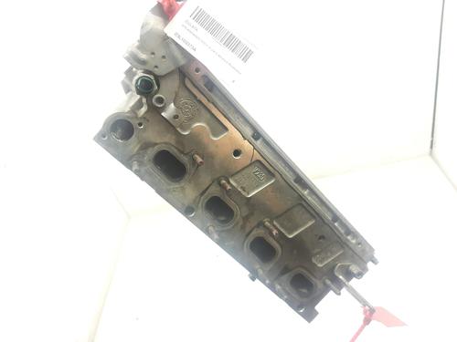 Topstykke VW GOLF VI (5K1) [2008-2014]  32183578