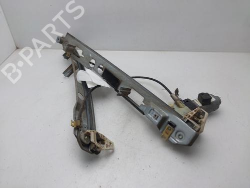 Used Front right window mechanism Front right window mechanism RENAULT MEGANE II (BM0/1_, CM0/1_) 1.5 dCi (BM1F, CM1F) (86 hp) 36049085 36049085