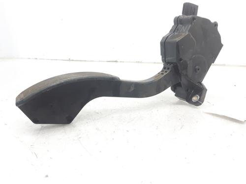 Pedal TOYOTA PRIUS (_W3_) 1.8 Hybrid (ZVW3_) | BP7028612I4 