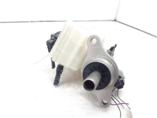 Used Brake master cylinder SEAT IBIZA IV (6J5, 6P1) [2008-2017]  5336741