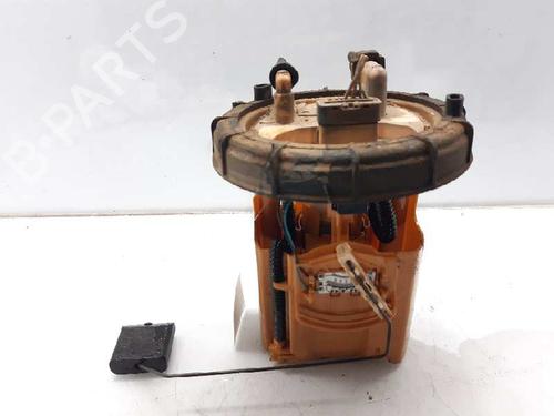 Used Fuel pump FORD FIESTA III (GFJ) [1989-1997]  6511217