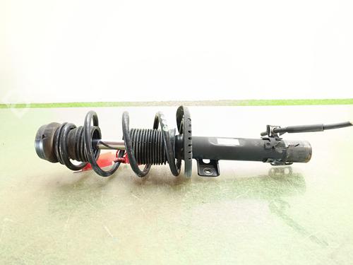 Used Left front shock absorber Left front shock absorber 38180740 38180740