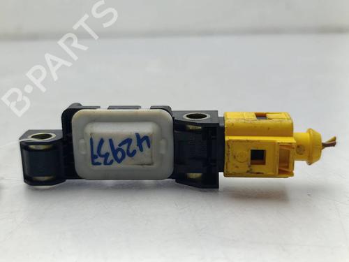Electronic sensor AUDI A3 (8P1) | BP39881473M84 - Image 3