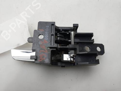Front left interior door handle MITSUBISHI ASX (GA_W_) | BP39988621I13 - Image 4