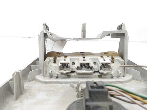 Interior roof light PEUGEOT 407 SW (6E_, 6D_) 1.6 HDi 110 | BP7642569I8 
