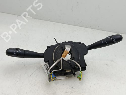 Comandi al volante PEUGEOT 206 Hatchback (2A/C) [1998-2012]  32357935