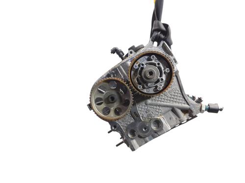 Cylinder head SEAT LEON (5F1)  | BP24905600M5 