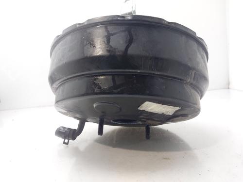 Servo brake HYUNDAI ix35 (LM, EL, ELH)  | BP17518538M42 