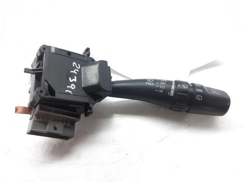 Used Steering column stalk KIA SPORTAGE II (JE_, KM_) 2.7 V6 4WD (175 hp) 7810005