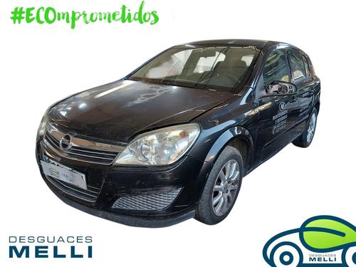Used Parts OPEL ASTRA H (A04) 4514630