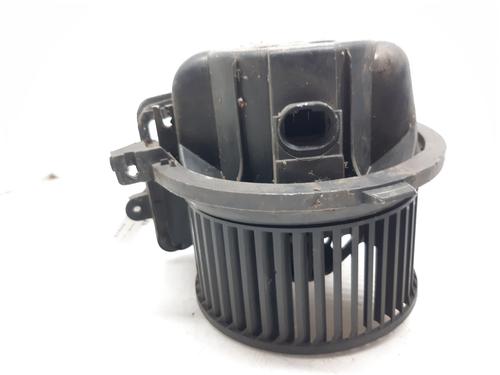 Used Heater blower motor RENAULT CLIO II (BB_, CB_) 1.4 (B/CB0C, B/CB0S) (75 hp) 14000371