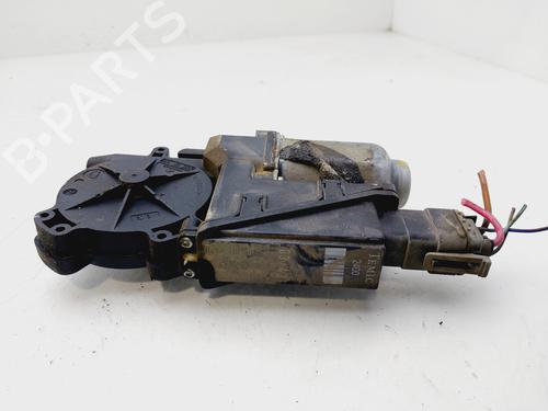 Left front window motor OPEL CORSA C (X01) 1.0 (F08, F68) | BP30609468E21