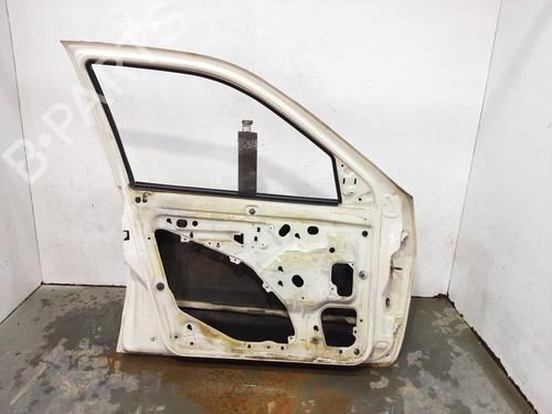 Left front door SEAT IBIZA II (6K1) 1.4 i | BP15855005C2 
