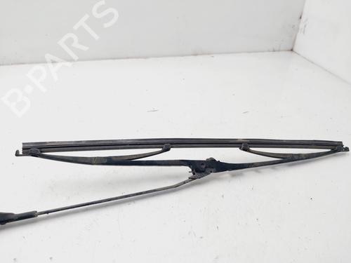 Rear windshield wiper arm KIA RIO I Hatchback (DC) 1.5 16V | BP19692037C144 