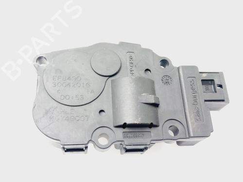 Electronic module LAND ROVER DISCOVERY SPORT (L550) 2.0 D 4x4 | BP18087006M83 