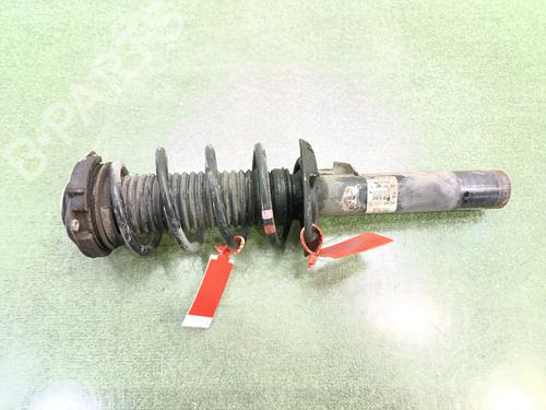 Left front shock absorber AUDI A3 (8P1) 2.0 TFSI | BP37011356M16 - Image 3