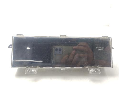 Display SUBARU FORESTER (SJ_) [2012-2025]  28089659