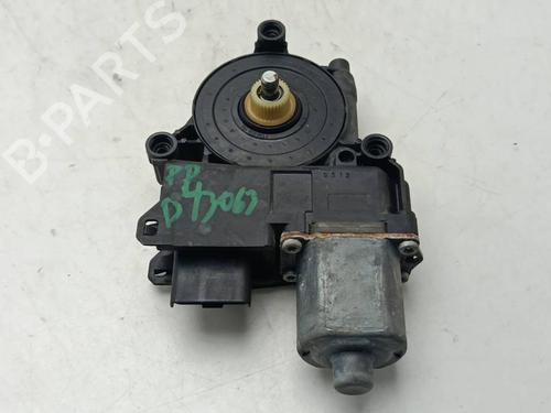 Used Right front window motor Right front window motor PEUGEOT 308 I (4A_, 4C_) [2007-2016] 39537507 39537507