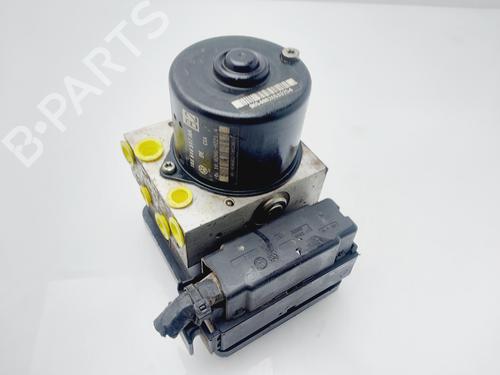 ABS pump SEAT LEON (1P1)  | BP24492782M43 