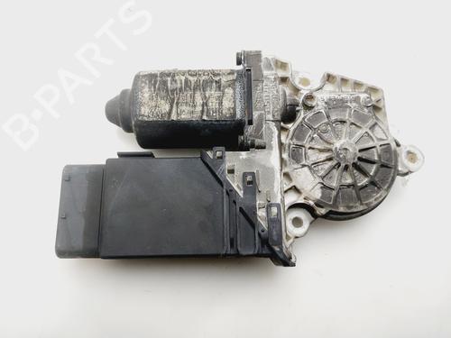Left front window motor SEAT LEON (1M1) | BP32719033E21 - Image 2