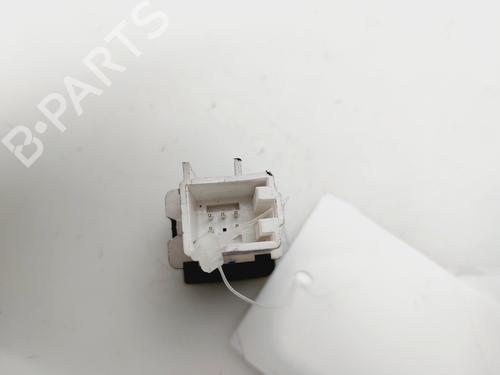 Switch VW GOLF V (1K1)  | BP28287875I30