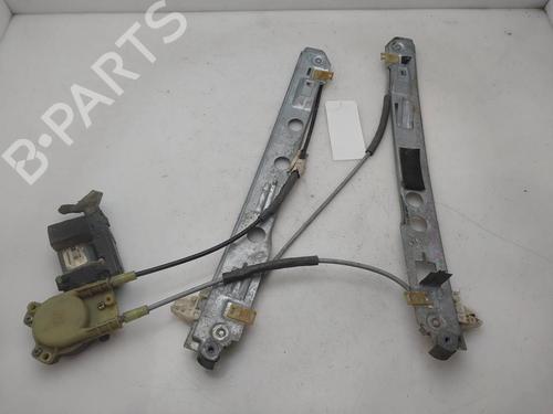 Used Front left window mechanism Front left window mechanism 38800567 38800567