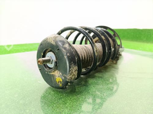 Left front shock absorber CITROËN C3 III (SX) 1.2 VTi 82 | BP28827239M16 