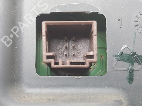 Climate control CITROËN C4 I (LC_) | BP36775072I5 - Image 4