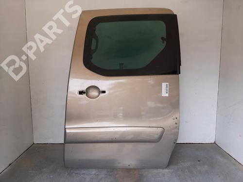 BP10700304C74 main image