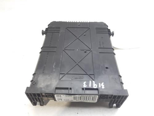 Used Other PEUGEOT 2008 I (CU_) 1.2 THP 130 / PureTech 130 (130 hp) 16880350