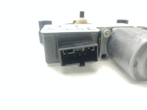 Left rear window motor SEAT LEON (5F1)  | BP23560006E23 