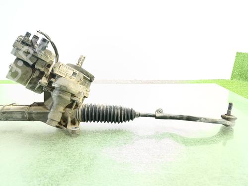 Steering rack MINI MINI (R56) One | BP38344956M22 - Image 3