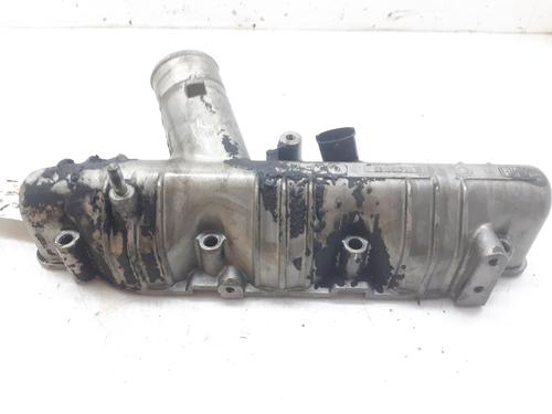 Manifold Indsugning FIAT DUCATO Van (244_) 2.3 JTD (110 hp) 8374280