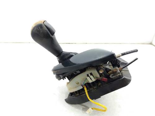 Gear lever BMW X5 (E53) 3.0 d | BP7421715M90 