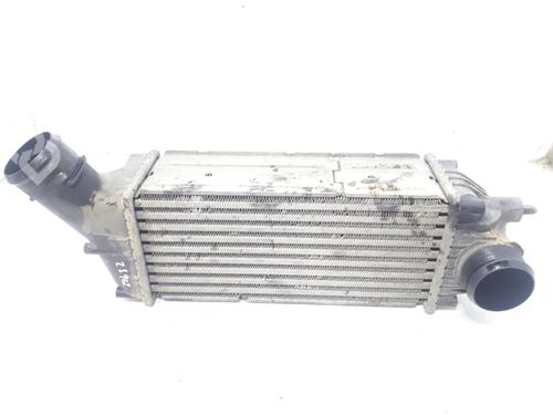 Used Intercooler Intercooler PEUGEOT 307 CC (3B) 2.0 HDi 135 (136 hp) 8650041 8650041