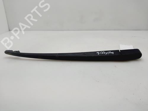 BP31051030C144 main image